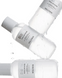 Міцелярна вода для відновлення мікробіому HOLLYSKIN Biome. Micellar Water 400ml Міцелярна вода для відновлення мікробіому HOLLYSKIN Biome. Micellar Water 400ml фото 1