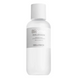 Міцелярна вода для відновлення мікробіому HOLLYSKIN Biome. Micellar Water 400ml Міцелярна вода для відновлення мікробіому HOLLYSKIN Biome. Micellar Water 400ml фото 2