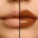 БАЛЬЗАМ-БЛИСК ДЛЯ ГУБ ESPRESSO NOIR WiSHLiST LIP GLOSS BALM, 10 МЛ + ІГРАШКА-БРЕЛОК БАЛЬЗАМ-БЛИСК ДЛЯ ГУБ ESPRESSO NOIR WiSHLiST LIP GLOSS BALM, 10 МЛ + ІГРАШКА-БРЕЛОК фото 2