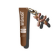 БАЛЬЗАМ-БЛИСК ДЛЯ ГУБ ESPRESSO NOIR WiSHLiST LIP GLOSS BALM, 10 МЛ + ІГРАШКА-БРЕЛОК БАЛЬЗАМ-БЛИСК ДЛЯ ГУБ ESPRESSO NOIR WiSHLiST LIP GLOSS BALM, 10 МЛ + ІГРАШКА-БРЕЛОК фото 1