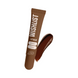 БАЛЬЗАМ-БЛИСК ДЛЯ ГУБ ESPRESSO NOIR WiSHLiST LIP GLOSS BALM, 10 МЛ + ІГРАШКА-БРЕЛОК БАЛЬЗАМ-БЛИСК ДЛЯ ГУБ ESPRESSO NOIR WiSHLiST LIP GLOSS BALM, 10 МЛ + ІГРАШКА-БРЕЛОК фото 12