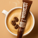 БАЛЬЗАМ-БЛИСК ДЛЯ ГУБ ESPRESSO NOIR WiSHLiST LIP GLOSS BALM, 10 МЛ + ІГРАШКА-БРЕЛОК БАЛЬЗАМ-БЛИСК ДЛЯ ГУБ ESPRESSO NOIR WiSHLiST LIP GLOSS BALM, 10 МЛ + ІГРАШКА-БРЕЛОК фото 7