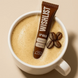 БАЛЬЗАМ-БЛИСК ДЛЯ ГУБ ESPRESSO NOIR WiSHLiST LIP GLOSS BALM, 10 МЛ + ІГРАШКА-БРЕЛОК БАЛЬЗАМ-БЛИСК ДЛЯ ГУБ ESPRESSO NOIR WiSHLiST LIP GLOSS BALM, 10 МЛ + ІГРАШКА-БРЕЛОК фото 8