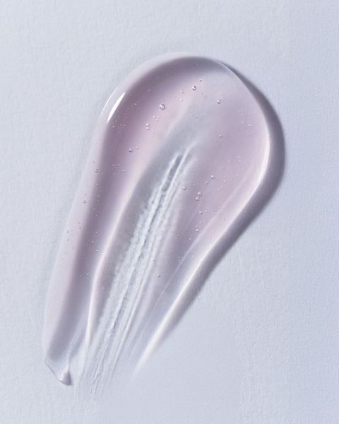 ZOLA Олія для губ Bubblegum ZOLA Олія для губ Bubblegum фото