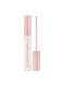 Рідкий віск для брів Bless Beauty Brow Liquid Lami WAX, 12 мл Рідкий віск для брів Bless Beauty Brow Liquid Lami WAX, 12 мл фото 1