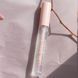 Рідкий віск для брів Bless Beauty Brow Liquid Lami WAX, 12 мл Рідкий віск для брів Bless Beauty Brow Liquid Lami WAX, 12 мл фото 2