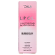 ZOLA Олія для губ Bubblegum ZOLA Олія для губ Bubblegum фото 3