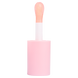 ZOLA Олія для губ Bubblegum ZOLA Олія для губ Bubblegum фото 2