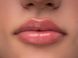 ZOLA Олія для губ Pink Kiss ZOLA Олія для губ Pink Kiss фото 5