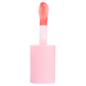 ZOLA Олія для губ Pink Kiss ZOLA Олія для губ Pink Kiss фото 2