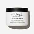 Балансувальна маска для волосся схильного до жирності Sebobalance triology 330г