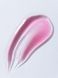 ZOLA Олія для губ Watermelon Sorbet ZOLA Олія для губ Watermelon Sorbet фото 4