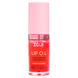 ZOLA Олія для губ Watermelon Sorbet ZOLA Олія для губ Watermelon Sorbet фото 1