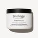 Відновлювальна маска для пошкодженого та фарбованого волосся Fiberplex triology 330г Відновлювальна маска для пошкодженого та фарбованого волосся Fiberplex triology 330г фото 1