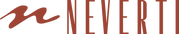 Neverti