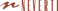 Neverti
