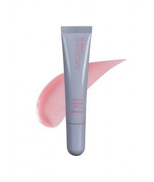 Бальзам-сироватка для губ MODAY Ultimatum Peptides Lips на основі пептидних комплексів Maxi-Lip та VOLUFORM та спікул 10 мл Бальзам-сироватка для губ MODAY Ultimatum Peptides Lips на основі пептидних комплексів Maxi-Lip та VOLUFORM та спікул  фото
