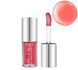 Олія для губ Bless Beauty CARE LIP OIL - №02 Олія для губ Bless Beauty CARE LIP OIL фото
