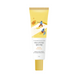Освітлювальний крем з вітаміном C та ніацинамідом ROUND LAB Vita Niacinamide Dark Spot Cream 50 ml Освітлювальний крем з вітаміном C та ніацинамідом ROUND LAB Vita Niacinamide Dark Spot Cream 50 ml фото 1