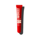 БАЛЬЗАМ-БЛИСК ДЛЯ ГУБ VELVET CORAL WiSHLiST LIP GLOSS BALM, 10 МЛ + ІГРАШКА-БРЕЛОК БАЛЬЗАМ-БЛИСК ДЛЯ ГУБ VELVET CORAL WiSHLiST LIP GLOSS BALM, 10 МЛ + ІГРАШКА-БРЕЛОК фото 10