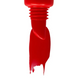 БАЛЬЗАМ-БЛИСК ДЛЯ ГУБ VELVET CORAL WiSHLiST LIP GLOSS BALM, 10 МЛ + ІГРАШКА-БРЕЛОК БАЛЬЗАМ-БЛИСК ДЛЯ ГУБ VELVET CORAL WiSHLiST LIP GLOSS BALM, 10 МЛ + ІГРАШКА-БРЕЛОК фото 5