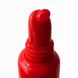 БАЛЬЗАМ-БЛИСК ДЛЯ ГУБ VELVET CORAL WiSHLiST LIP GLOSS BALM, 10 МЛ + ІГРАШКА-БРЕЛОК БАЛЬЗАМ-БЛИСК ДЛЯ ГУБ VELVET CORAL WiSHLiST LIP GLOSS BALM, 10 МЛ + ІГРАШКА-БРЕЛОК фото 8
