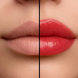 БАЛЬЗАМ-БЛИСК ДЛЯ ГУБ VELVET CORAL WiSHLiST LIP GLOSS BALM, 10 МЛ + ІГРАШКА-БРЕЛОК БАЛЬЗАМ-БЛИСК ДЛЯ ГУБ VELVET CORAL WiSHLiST LIP GLOSS BALM, 10 МЛ + ІГРАШКА-БРЕЛОК фото 3