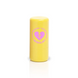 ТВЕРДІ ПАРФУМИ &ldquo;SUGAR CRUSH&rdquo; WiSHLiST, 4 МЛ ТВЕРДІ ПАРФУМИ &ldquo;SUGAR CRUSH&rdquo; WiSHLiST, 4 МЛ фото 4