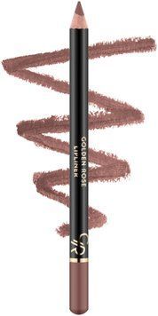 Контурний олівець для губ Golden Rose Lipliner 223 Контурний олівець для губ Golden Rose Lipliner 223 фото