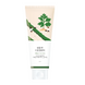 Заспокійлива очищуюча пінка з морським полином ROUND LAB Mugwort Calming Cleanser 150 ml Заспокійлива очищуюча пінка з морським полином ROUND LAB Mugwort Calming Cleanser 150 ml фото 1
