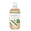 Заспокійливий тонер з морським полином ROUND LAB Mugwort Calming Toner 300 ml Заспокійливий тонер з морським полином ROUND LAB Mugwort Calming Toner 300 ml фото