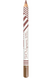 Олівець для губ Pastel Lip Liner №205 Олівець для губ Pastel Lip Liner №205 фото 1