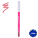 Олівець для губ Lip Pencil 01 Nude Pink Zola Олівець для губ Lip Pencil 01 Nude Pink Zola фото 1