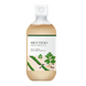 Заспокійливий тонер з морським полином ROUND LAB Mugwort Calming Toner 300 ml Заспокійливий тонер з морським полином ROUND LAB Mugwort Calming Toner 300 ml фото 1