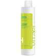 VITAEL DRY HAIR HYDRATING SHAMPOO Шампунь зволожуючий 300ml