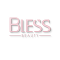 Bless Beauty