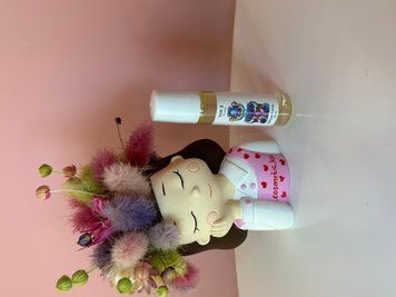 Масляні парфуми Toy 2 Pearl 10ml Масляні парфуми Toy 2 Pearl 10ml фото
