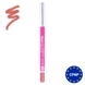 Олівець для губ Lip Pencil 02 Natural Zola Олівець для губ Lip Pencil 02 Natural Zola фото 1