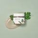 Заспокійливий крем з морським полином ROUND LAB Mugwort Calming Cream 80 ml Заспокійливий крем з морським полином ROUND LAB Mugwort Calming Cream 80 ml фото 3