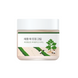 Заспокійливий крем з морським полином ROUND LAB Mugwort Calming Cream 80 ml Заспокійливий крем з морським полином ROUND LAB Mugwort Calming Cream 80 ml фото 1