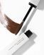 Набір UNICO Brow MakeUp Kit and Lash Brown Набір UNICO Brow MakeUp Kit and Lash Brown фото 3