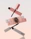 Набір UNICO Brow MakeUp Kit and Lash Brown Набір UNICO Brow MakeUp Kit and Lash Brown фото 1