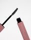 Набір UNICO Brow MakeUp Kit and Lash Brown Набір UNICO Brow MakeUp Kit and Lash Brown фото 5