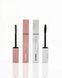 Набір UNICO Brow MakeUp Kit and Lash Brown Набір UNICO Brow MakeUp Kit and Lash Brown фото 2