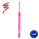 Олівець для губ Lip Pencil 04 Truffle Zola Олівець для губ Lip Pencil 04 Truffle Zola фото 1