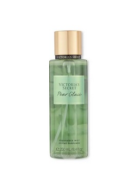 Спрей для тіла Victoria's Secret Pear Glace 250ml Спрей для тіла Victoria's Secret Pear Glace 250ml фото