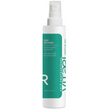 VITAEL DAMAGED HAIR DEEP RESTORER Засіб глибоко відновлюючий для дуже пошкодженного волосся 150ml