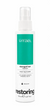 VITAEL DAMAGED HAIR DEEP RESTORER Засіб глибоко відновлюючий для дуже пошкодженного волосся 150ml VITAEL DAMAGED HAIR DEEP RESTORER Засіб глибоко відновлюючий для дуже пошкодженного волосся 150ml фото