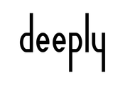 Deeply