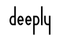 Deeply